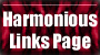 Dave Hahn other links for the
 good of humanity & cybernetic harmony Link