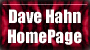 Dave Hahn HomePage Link