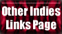 Dave Hahn Other Indie Musicians Link
