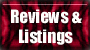 Dave Hahn Reviews Link