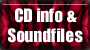 Dave Hahn CD soundfiles Link