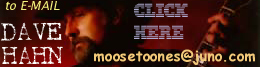 Click Photo to E-mail moosetoones@juno.com